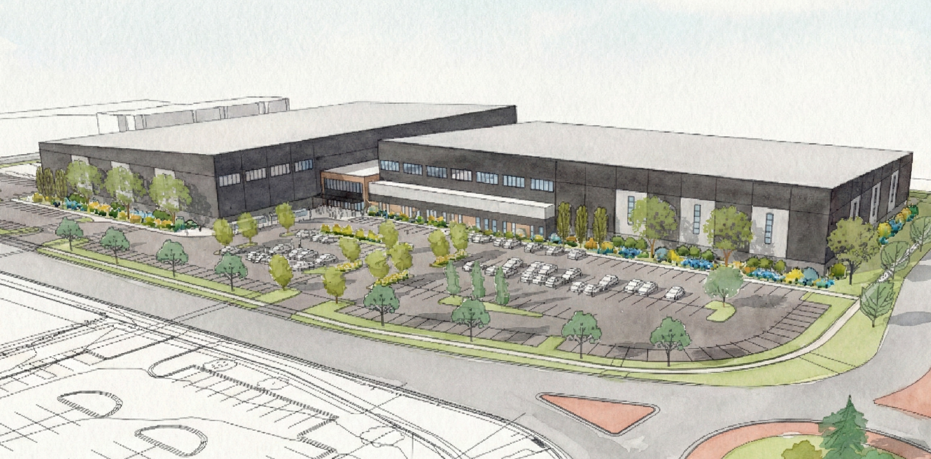 Enkløv - Recreation