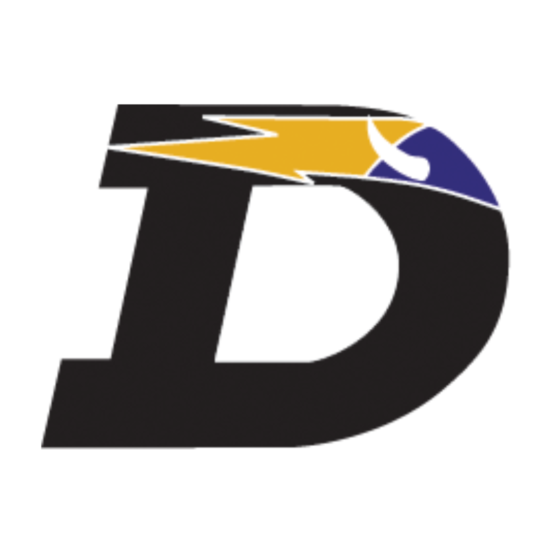 DASD Logo