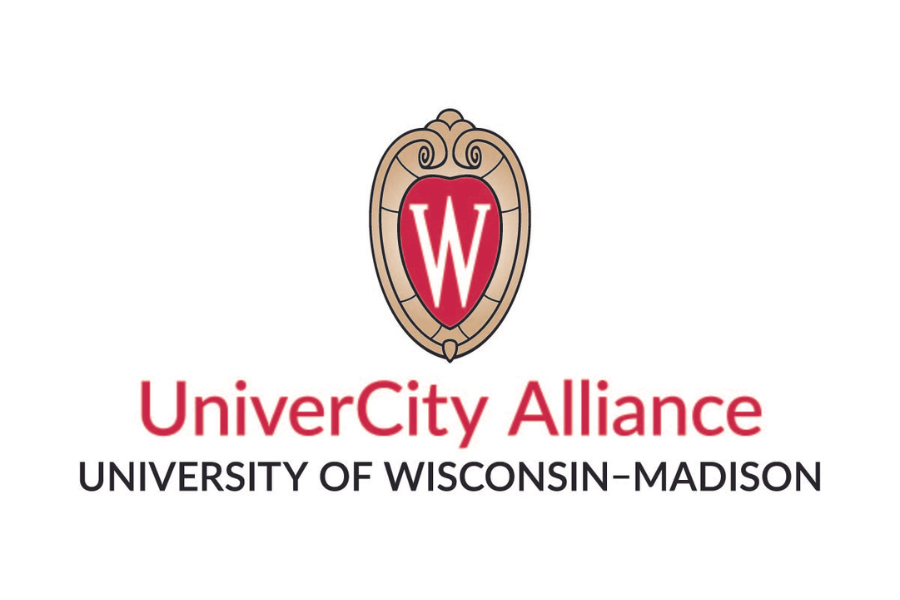 https://hdp-us-prod-app-deforest-engage-files.s3.us-west-2.amazonaws.com/1817/5770/3940/UCA-logo.png