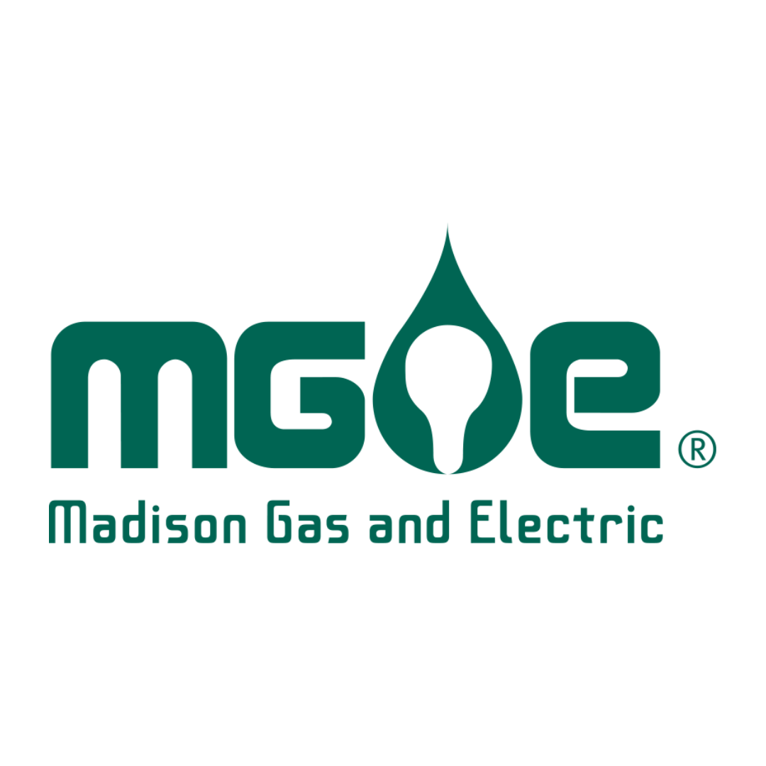 Madison Gas & Electric