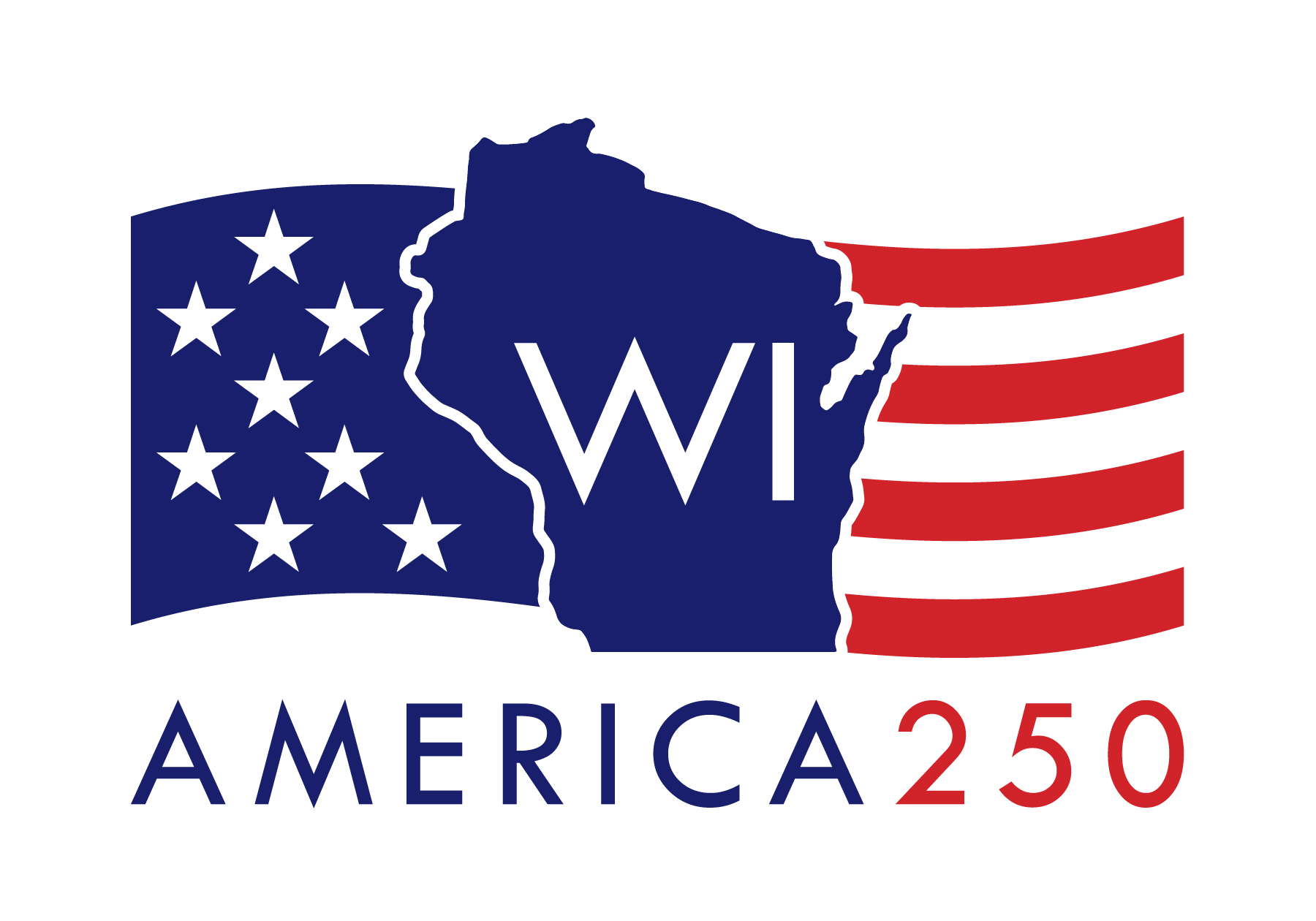 WI America 250