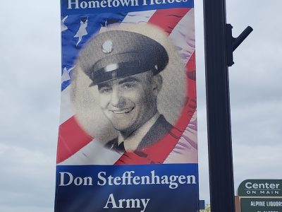 Don Steffenhagen