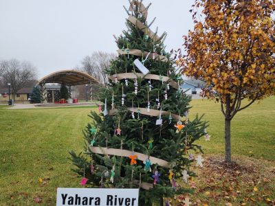 5. Yahara Learning Center